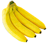 banane.gif (7251 bytes)