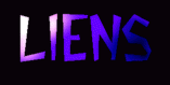 LIENS