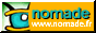 NOMADE