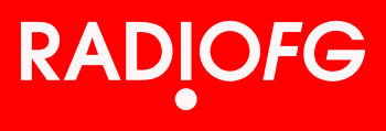 radiofg.gif (4103 octets)