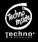 Techno